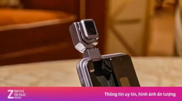 هل تستعد الهواتف الذكية لتجربة أكثر إثارة قريباً؟